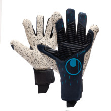 Uhlsport Speed Contact Supergrip+ HN Gloves