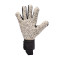 Gants Uhlsport Speed Contact Supergrip+ HN