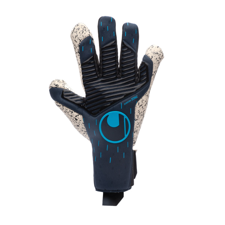 guante-uhlsport-speed-contact-supergrip-hn-navy-black-fluo-blue-1