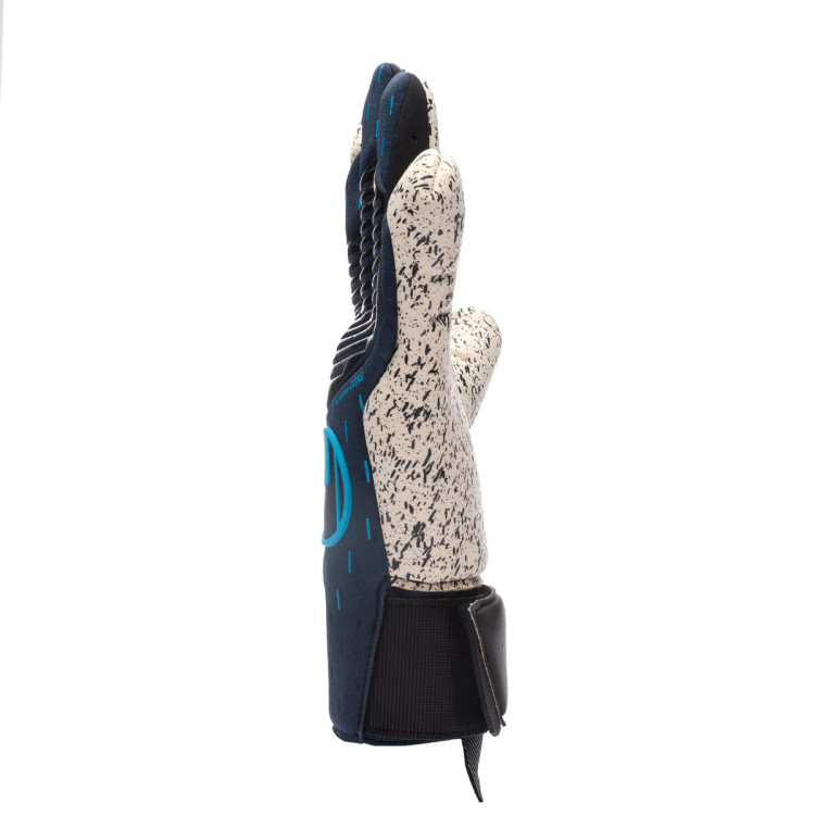 guante-uhlsport-speed-contact-supergrip-hn-navy-black-fluo-blue-2.jpg