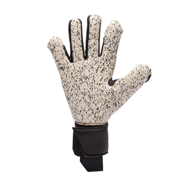guante-uhlsport-speed-contact-supergrip-hn-navy-black-fluo-blue-3.jpg