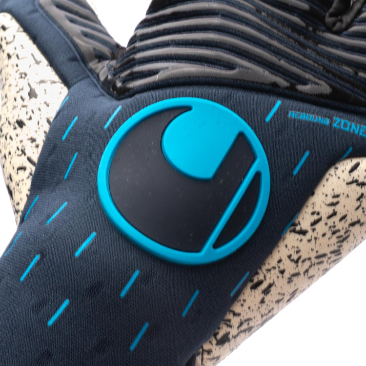 guante-uhlsport-speed-contact-supergrip-hn-navy-black-fluo-blue-4.jpg