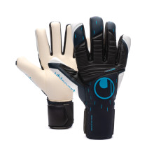 Guanti Uhlsport Speed Contact Absolutgrip HN