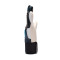 Guante Speed Contact Absolutgrip HN Navy-Black-Fluo blue