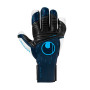 Speed Contact Absolutgrip HN Navy-Black-Fluo blue