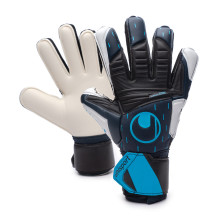 Uhlsport Speed Contact Supersoft Gloves