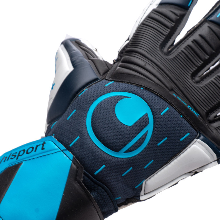 guante-uhlsport-speed-contact-supersoft-azul-oscuro-4.jpg