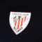Chaqueta Athletic Club Bilbao Pre-Match 2022-2023 Black