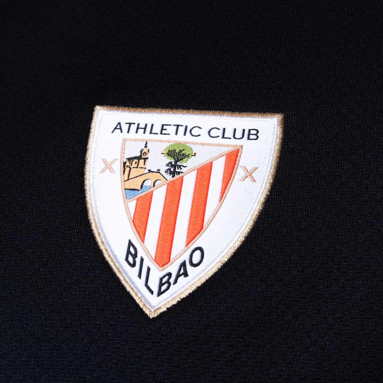 chaqueta-new-balance-athletic-club-bilbao-pre-match-2022-2023-black-2.jpg