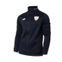 Athletic Club Bilbao Pre-Match 2022-2023 Black