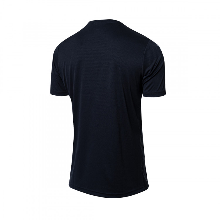 camiseta-new-balance-athletic-club-bilbao-pre-match-2022-2023-nino-blue-1.jpg