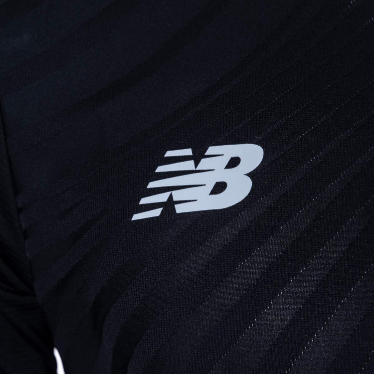 camiseta-new-balance-athletic-club-bilbao-pre-match-2022-2023-nino-blue-3.jpg