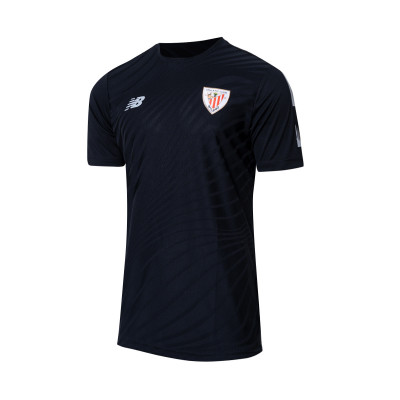 camiseta-new-balance-athletic-club-bilbao-pre-match-2022-2023-nino-blue-0.jpg