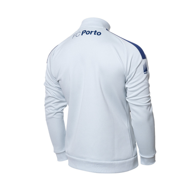 chaqueta-new-balance-fc-porto-pre-match-2022-2023-white-1.jpg