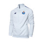 FC Porto Pre-Match 2022-2023 White