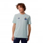 FC Porto Pre-Match 2022-2023 Weiß