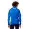 Chaqueta FC Porto Pre-Match 2022-2023 Blue