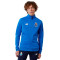 Chaqueta FC Porto Pre-Match 2022-2023 Blue