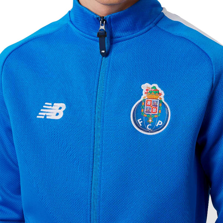 chaqueta-new-balance-fc-porto-pre-match-2022-2023-blue-2.jpg
