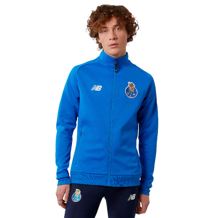 chaqueta-new-balance-fc-porto-pre-match-2022-2023-blue-3.jpg