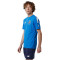 Camiseta FC Porto Pre-Match 2022-2023 Blue