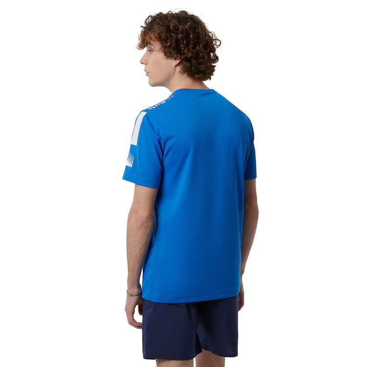 camiseta-new-balance-fc-porto-pre-match-2022-2023-blue-1.jpg