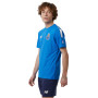 FC Porto Pre-Match 2022-2023 Blue