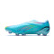 adidas X Speedportal + FG Voetbalschoenen