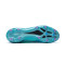 Chaussure de foot adidas X Speedportal + FG