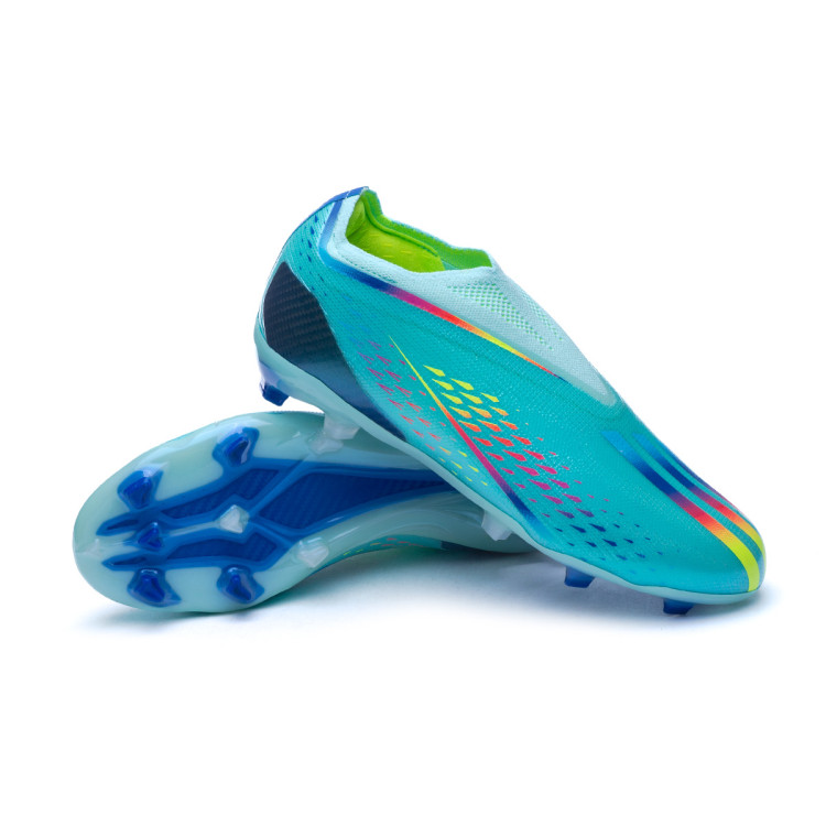 bota-adidas-x-speedportal-fg-nino-clear-aqua-solar-red-power-blue-0.jpg