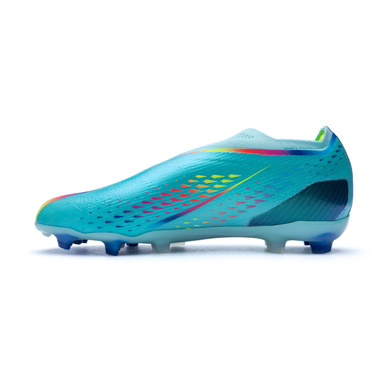 bota-adidas-x-speedportal-fg-nino-clear-aqua-solar-red-power-blue-2.jpg