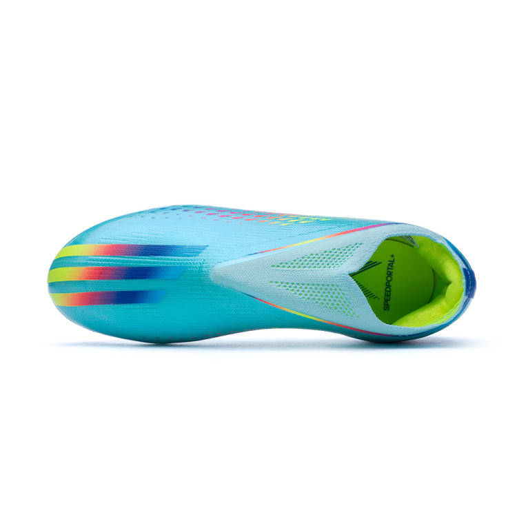 bota-adidas-x-speedportal-fg-nino-clear-aqua-solar-red-power-blue-4.jpg