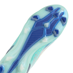 SUOLA-2