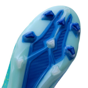 OUTSOLE-2