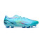 adidas X Speedportal .1 AG Football Boots