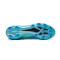 Scarpe adidas X Speedportal .1 AG