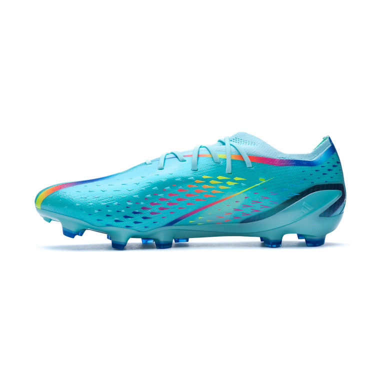 bota-adidas-x-speedportal-.1-ag-turquesa-2.jpg