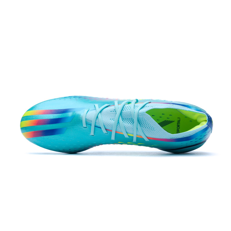 bota-adidas-x-speedportal-.1-ag-turquesa-4.jpg