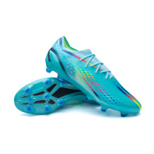 adidas X Speedportal .1 FG Football Boots