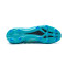 Scarpe adidas X Speedportal .1 FG