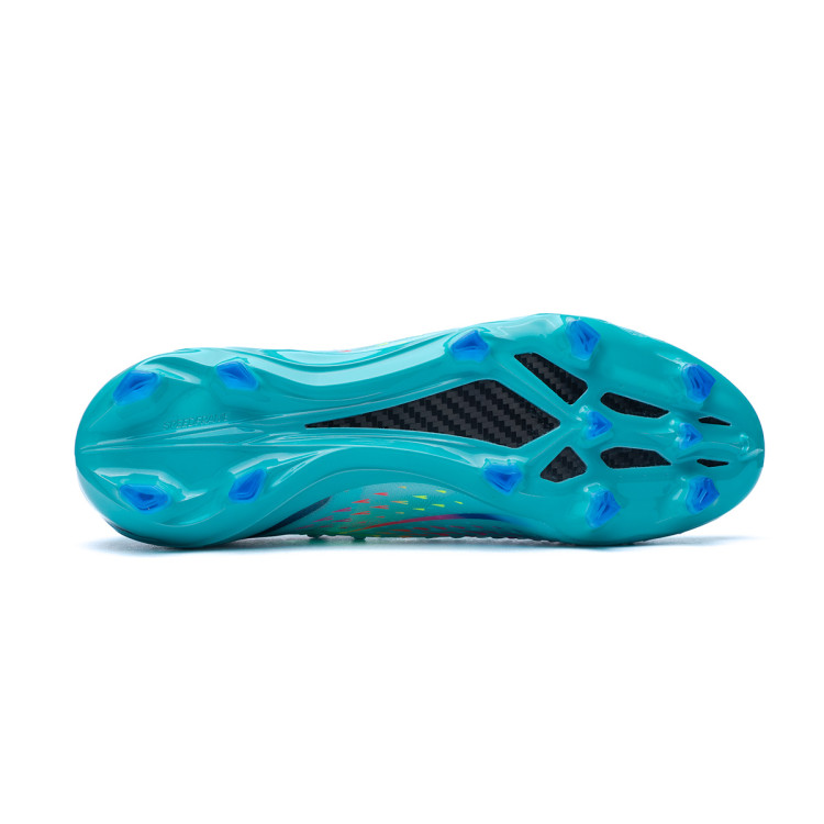 bota-adidas-x-speedportal-.1-fg-clear-aqua-solar-red-power-blue-3.jpg
