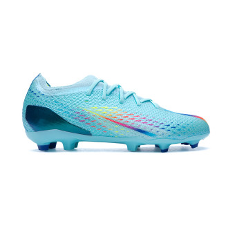 soloporteros botas adidas