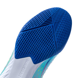 OUTSOLE-3