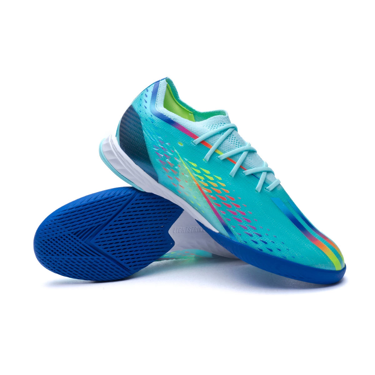 Adidas best sale x sala