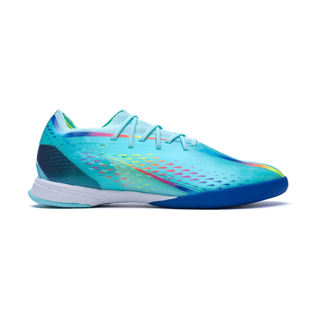 Adidas x 19.1 indoor sale