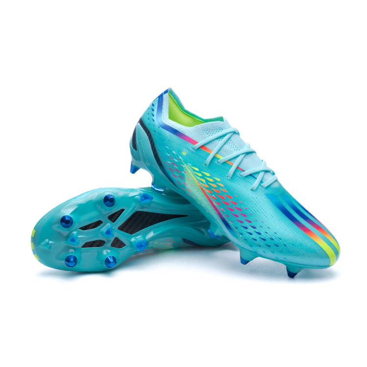 bota-adidas-x-speedportal-.1-sg-clear-aqua-solar-red-power-blue-0