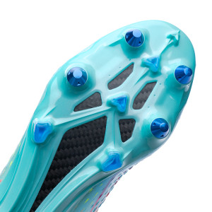 OUTSOLE-3