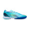 Scarpe adidas X Speedportal .1 Turf