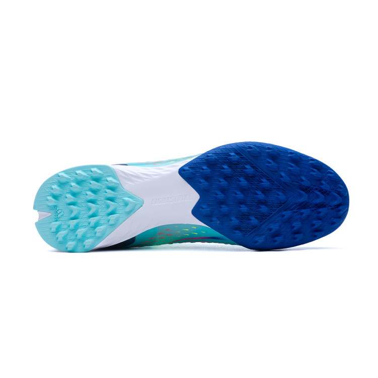 bota-adidas-x-speedportal-.1-turf-turquesa-3.jpg