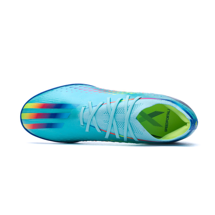 bota-adidas-x-speedportal-.1-turf-turquesa-4.jpg